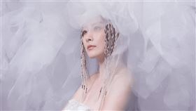 Kelly陳慧琳（圖／環球音樂提供）