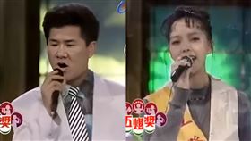 館長,陳之漢,五燈獎,張惠妹,AI換臉,花蓮警察,田勤偉