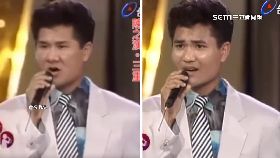 文 館長五燈獎1800