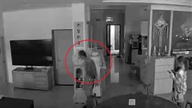 民宅,男子,屋主,宜蘭,三星鄉