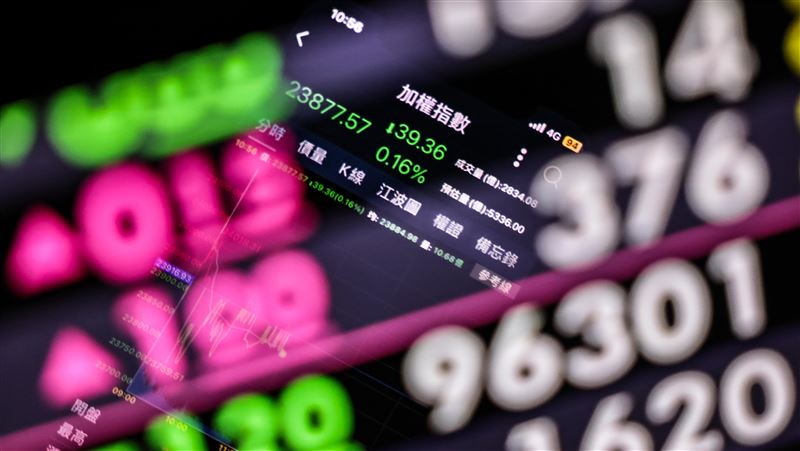 平凡工程師5關挑好股　存股20年滾出上億