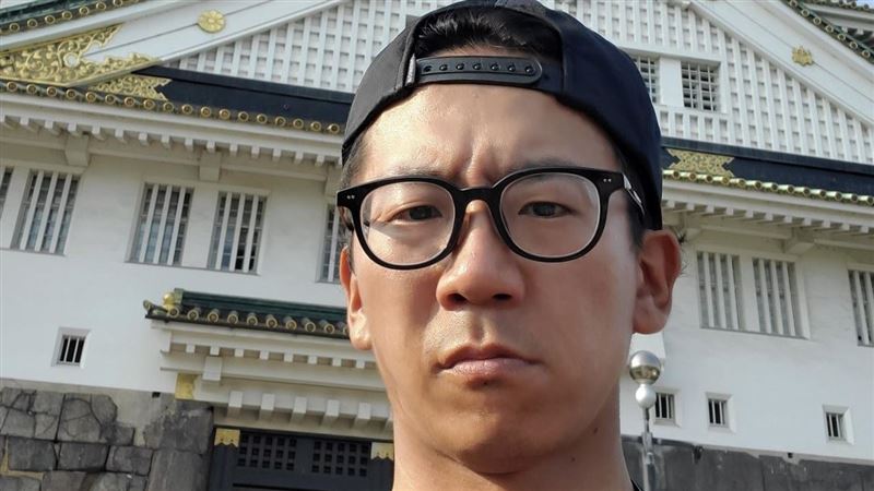 日本男星驚傳驟逝！遇嚴重車禍終年35歲