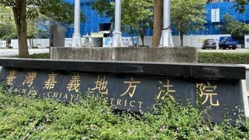 兩度偷拍女店員裙底春光　色男下場曝光