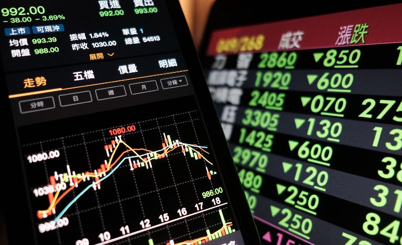 高息ETF越跌越買？不敗教主教戰4情況別碰