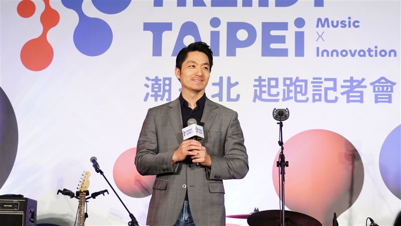 北市教育局扯「小孩誣告」？蔣萬安回應了