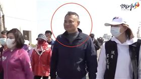 雲林、麥寮、保護費、韓青山