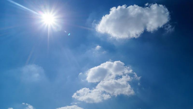 防中暑也要防「陰暑」！中醫教你刮痧排解