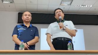 建商把縣長當小弟？檢批楊文科包庇袒護