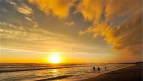 ▲大暑到來。（示意圖／翻攝自Pixabay）