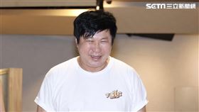 胡瓜、賴慧如、歐弟為演出練團。（圖／記者鄭孟晃攝影）