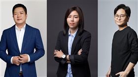 GroupM群邑台灣宣佈新領導層　推動以客戶為中心的轉型（業配勿用）