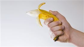 性病(示意圖/翻攝自pixabay)