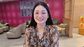 菲律賓華裔市長郭華萍被控是中國間諜。（圖／翻攝自Alice Leal Guo臉書）