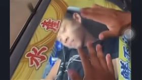 冰品,屁孩,冰櫃,高雄,萊爾富