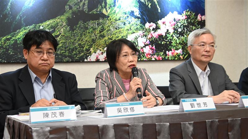 新住民要成立三級機關？內政部回應了
