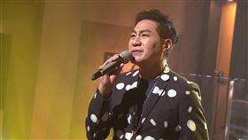 資深歌手文章（圖／年代提供）