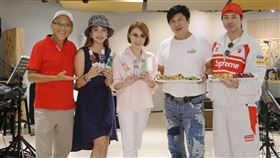 2024真愛秀,藍寶石大歌廳,高雄流行音樂中心