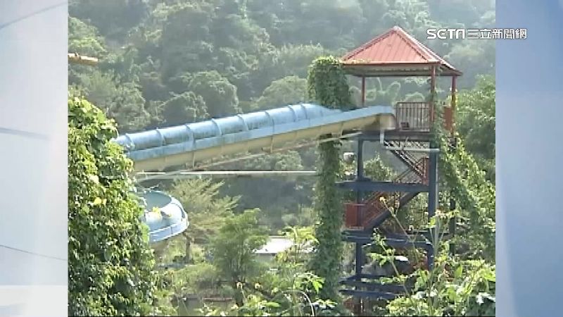 昔「3大樂園」淪廢墟　它登全球最恐怖