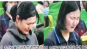 北韓,南韓,韓劇,電影,終身監禁,高中生,金正恩