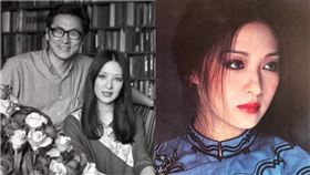 李敖,胡因夢,瓊瑤,離婚,便秘