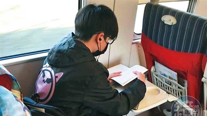 師長教官爆霸凌　他被搜身與浮濫記過離世