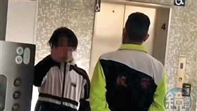 豐中學生輕生案！他遭校方集體審問被栽贓行竊　校內灑白包抗議再自縊