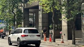 新北,泰山,2000元,水果刀,腹部,討債