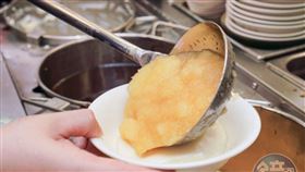 百年老字號豆花！傳承一甲子　內行人曝糖水是關鍵