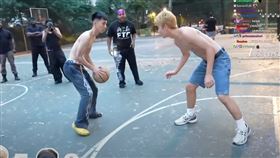 台灣最強高中生,Ray,,實況主,Kai Cenat,中國,籃球https://www.youtube.com/watch?v=r4iEPTzOdrA