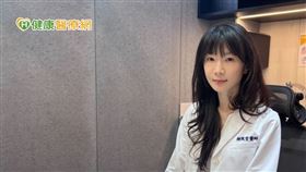 有過敏體質或有曾出現過蕁麻疹的人，建議出遊前先諮詢皮膚科醫師，備妥藥物出遊才不掃興。