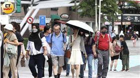 颱風72小時內恐形成！路經偏北　這「2天」最明顯