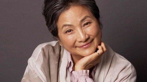 慟！《唐伯虎》鄭佩佩驚傳離世　享壽78歲