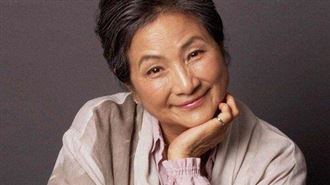 慟！《唐伯虎》鄭佩佩驚傳離世　享壽78歲