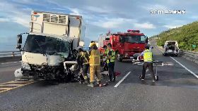 L軍飆撞亡曝0700