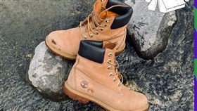 TIMBERLAND天生特有種！夥同建構WILDER LAND各路職人探求勇敢的不同定義。（圖／品牌提供）