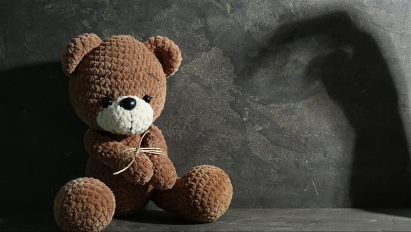 揪出「狼爪」！學者提5手部特徵辨識罪犯