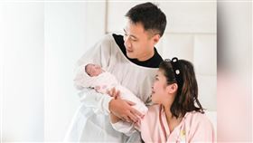 余祥銓維持家庭和樂　寵妻最高境界爆：「副作用」太大！別輕易嘗試（業配勿用）