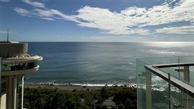 屏東,墾丁,獅子鄉,H會館,冷氣