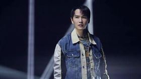 牛奶（圖／翻攝自牛奶IG）