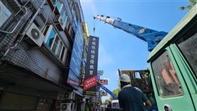 狼師.補習班,性侵,拆招牌