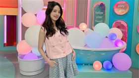 阿諾分享自己的料理經驗。（圖／光意娛樂提供）