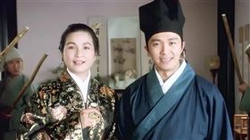 鄭佩佩（微博）