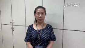 L諉幼童說錯1800