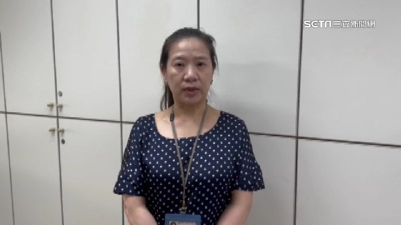 副局長稱若幼兒園小朋友說錯呢？引網痛批