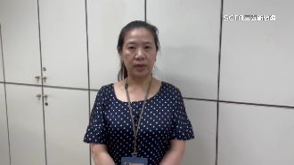 副局長稱若幼兒園小朋友說錯呢？引網痛批