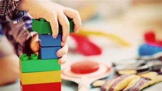 童成植物人…幼兒園曝有拍照卻未通報原因