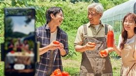 江蘇一家百貨銷售業者去年找上網紅經紀公司代銷商品，雙方約定由一名擁有百萬粉絲的網紅來直播銷售，預計進行5場，保證銷售額42萬人民幣（約180萬台幣），經過3場直播後，銷售額為0，1件商品都沒賣出，業者質疑百萬網紅真實性，一狀告上法院。