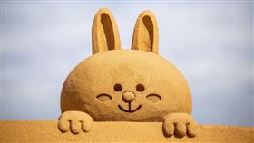 2024貢寮國際海洋音樂祭7/19盛大登場！獨立樂團輪番嗨唱！