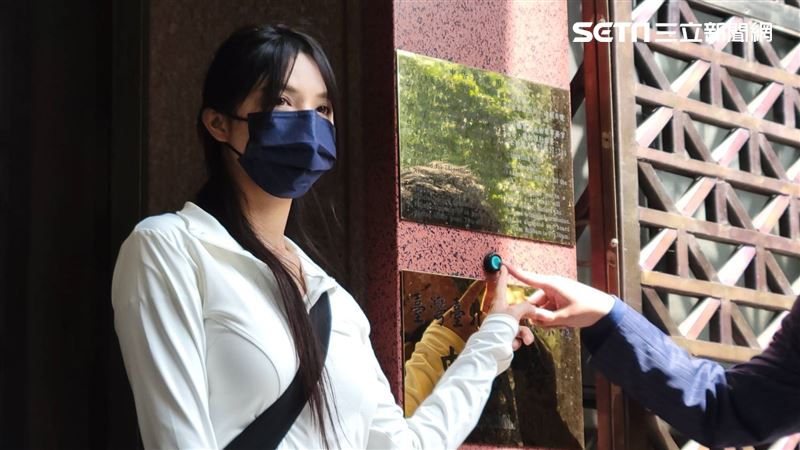 知名YTR爆性侵施暴　前女友顫抖公布照片