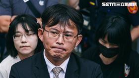 ▲民眾黨立委黃國昌（圖／記者楊士誼攝影）